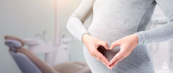 华州花钱找女人生孩子多少钱,出钱找个女人生孩子